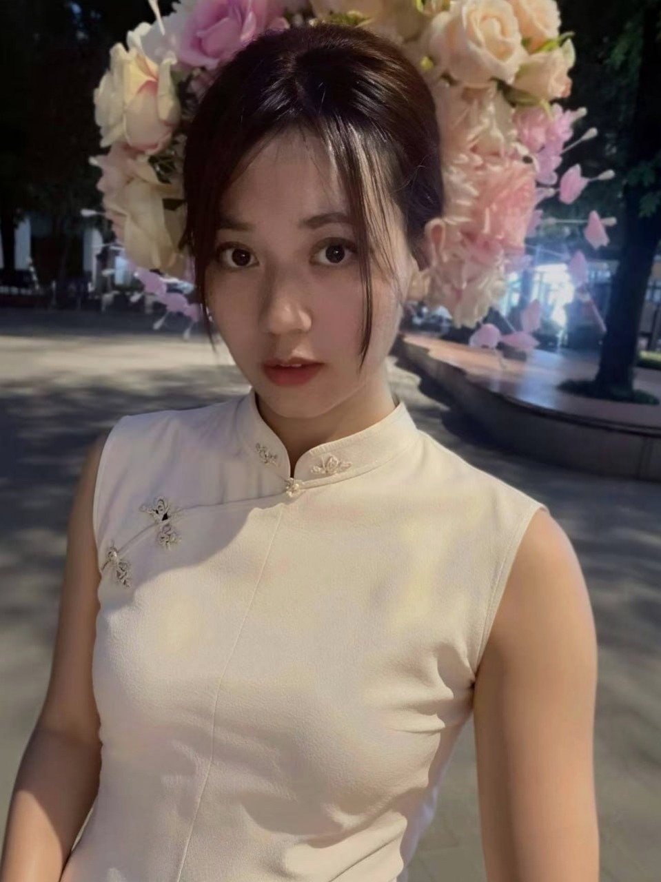 上海 编号：866247 (点击复制)
➡️ 