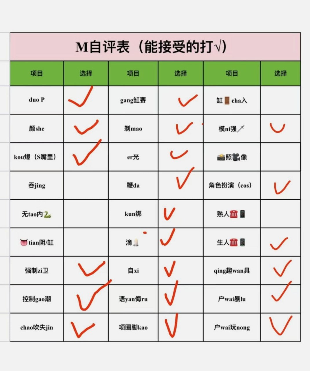 上海 编号：024940 (点击复制)
➡️ 