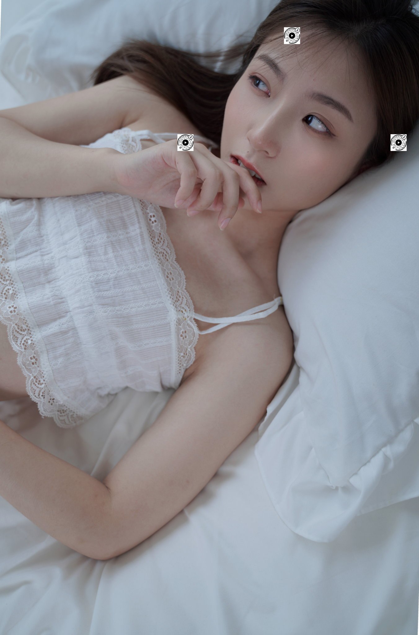 上海 编号：531870 (点击复制)
➡️ 