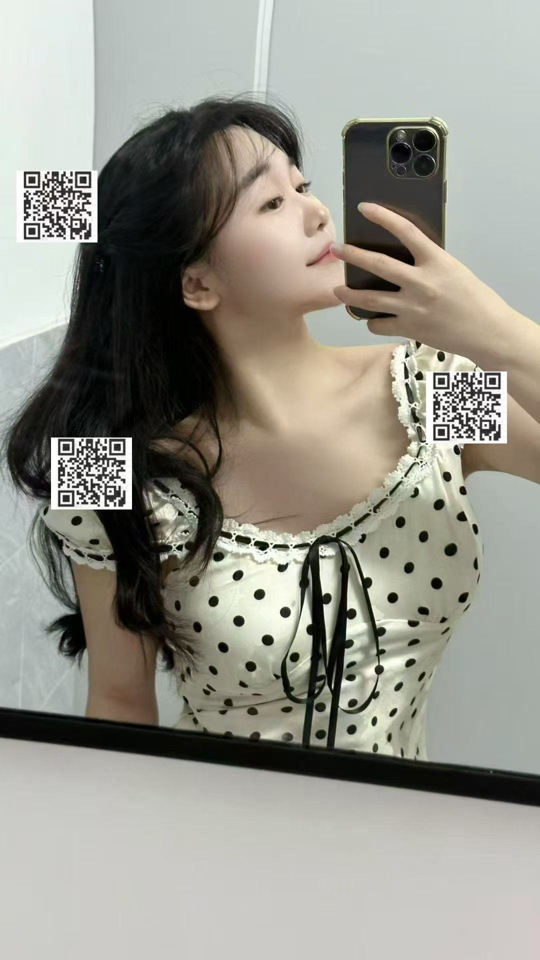 上海 编号：932341 (点击复制)
➡️ 