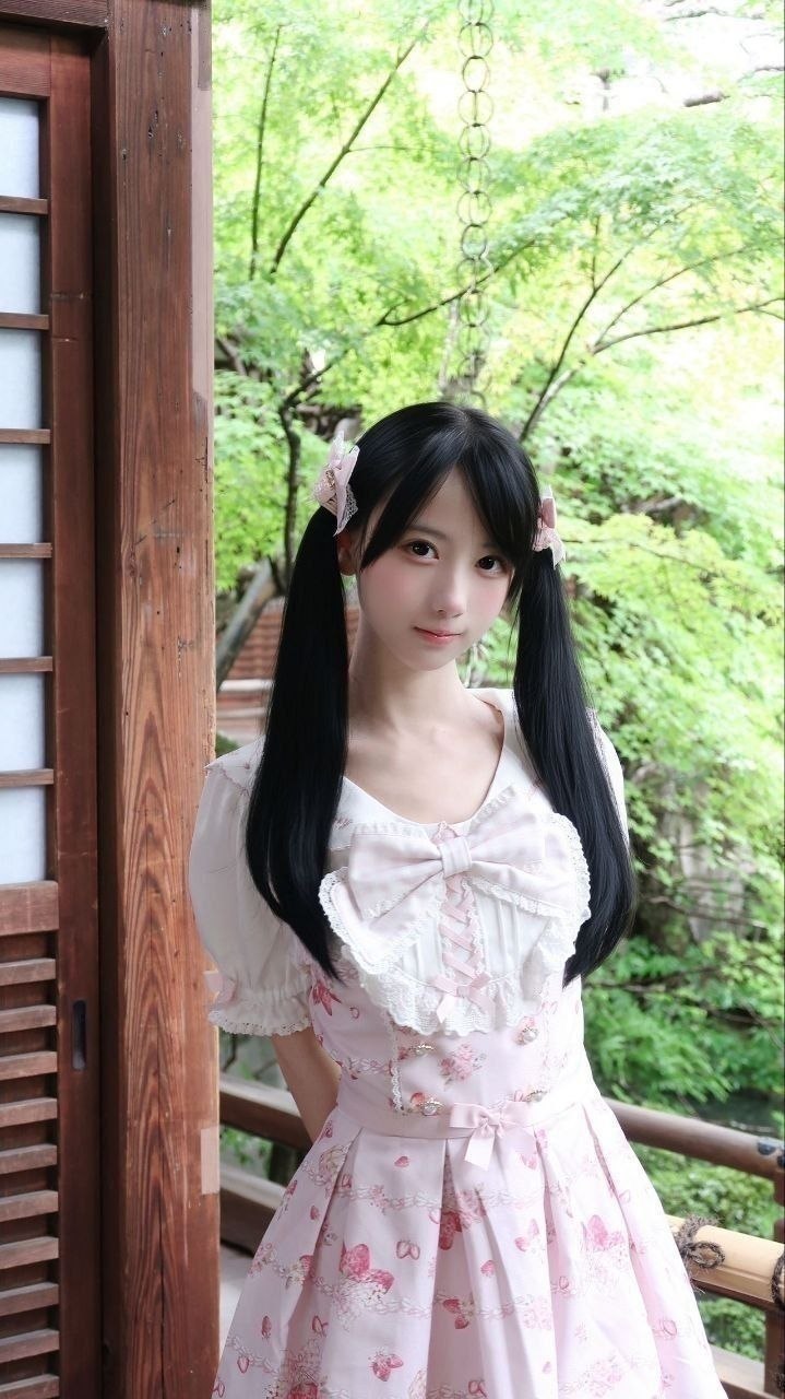 上海 编号：079706 (点击复制)
➡️ 