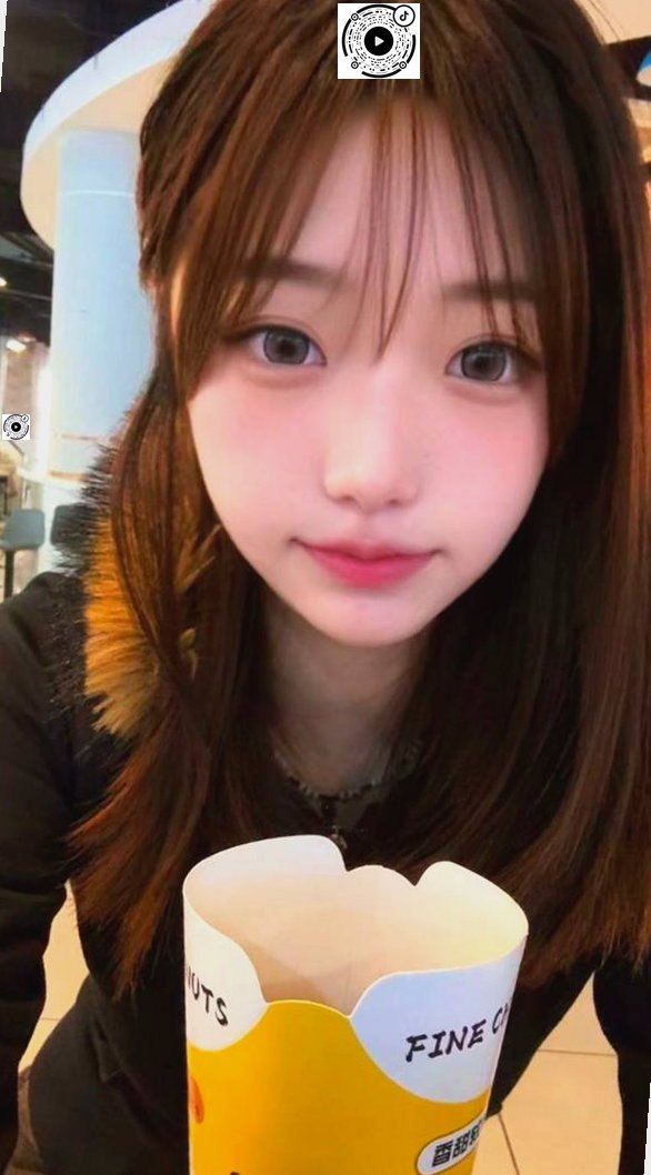 上海 编号：358108 (点击复制)
➡️ 