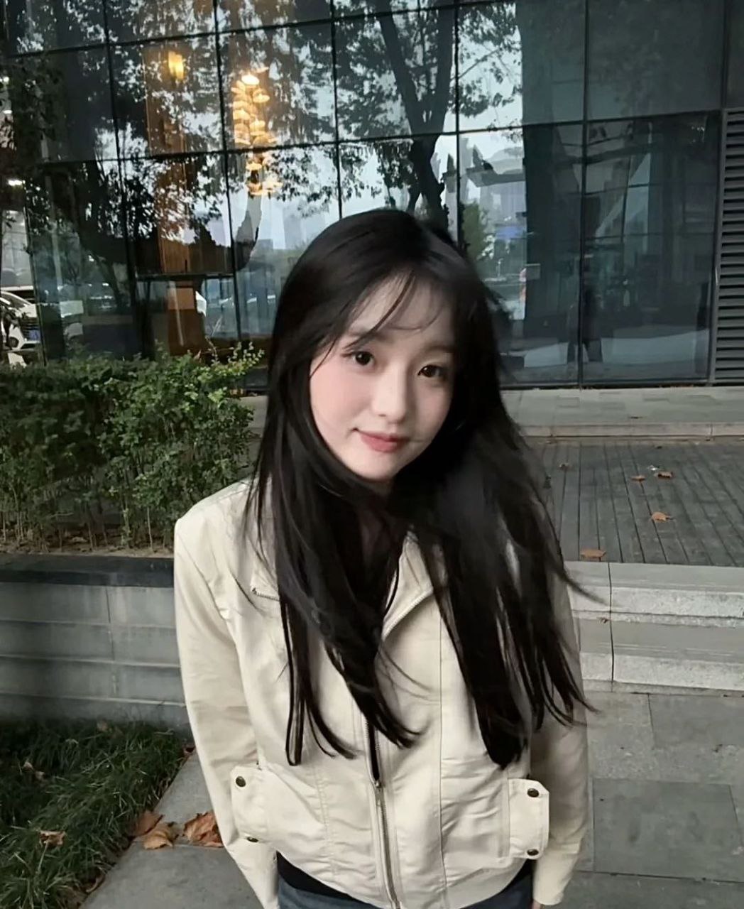 上海 编号：879935 (点击复制)
➡️ 
