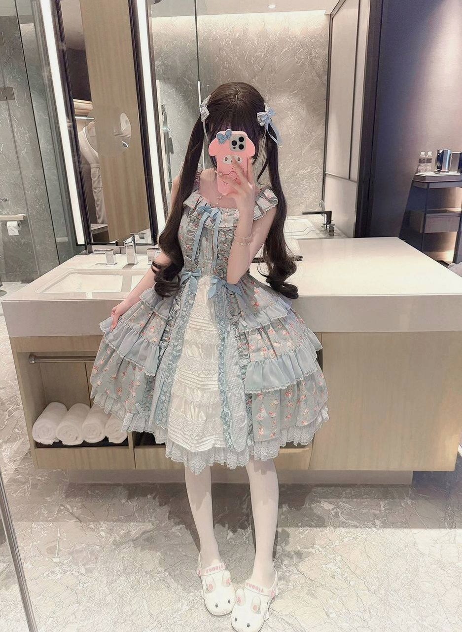 上海 编号：548649 (点击复制)
➡️ 