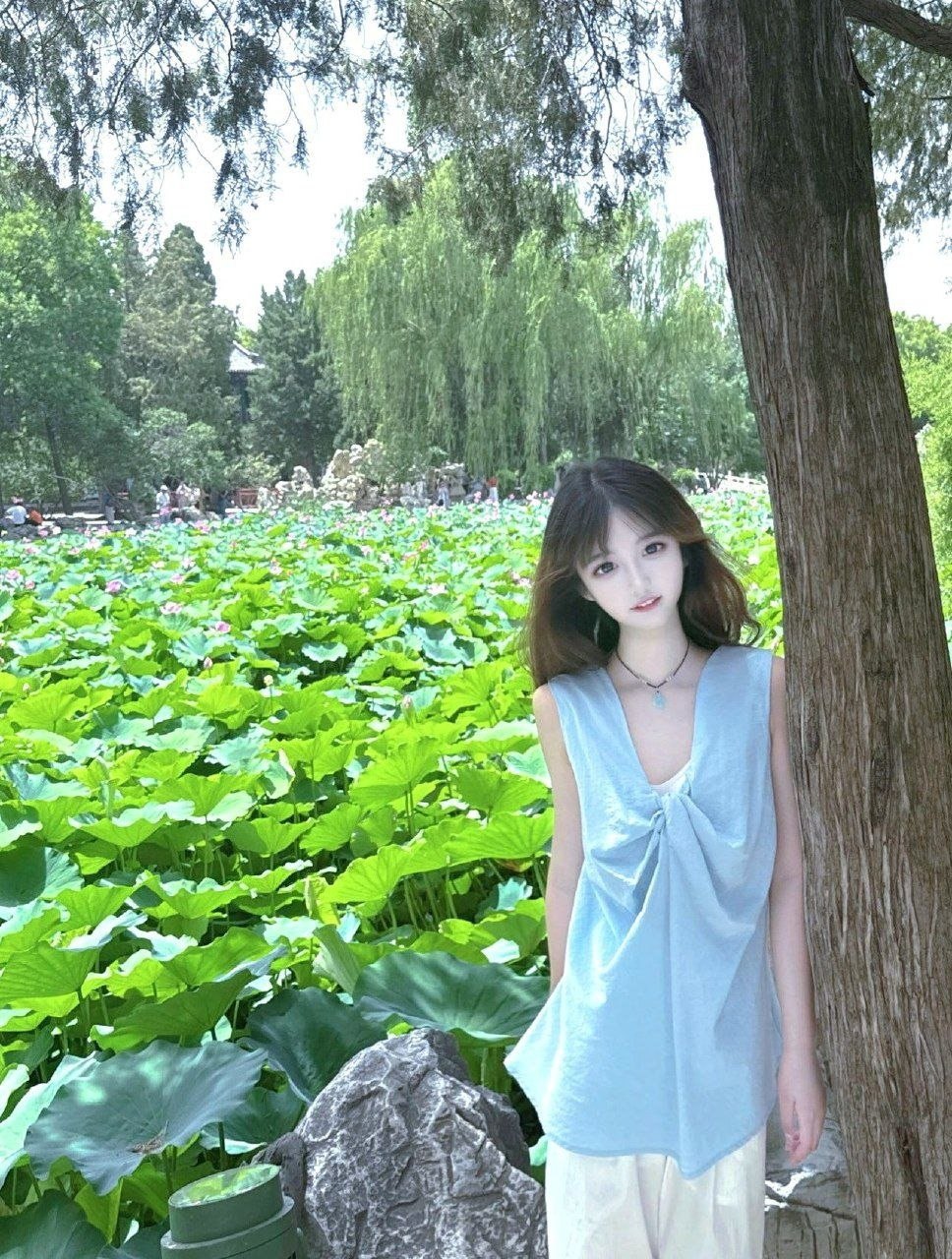 上海 编号：084605 (点击复制)
➡️ 