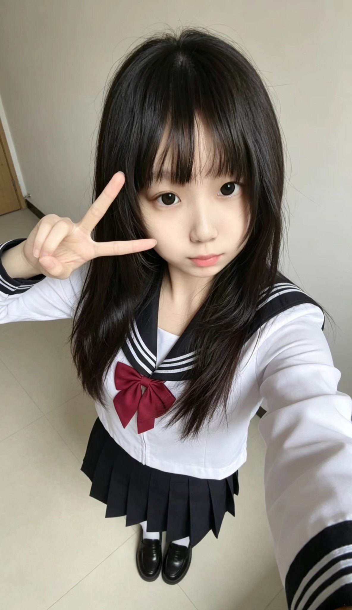 上海 编号：528310 (点击复制)
➡️ 