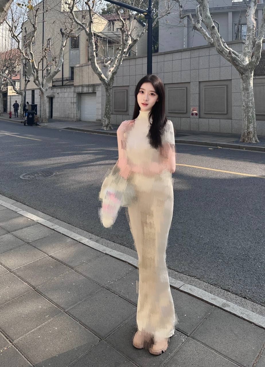 上海 编号：399046 (点击复制)
➡️ 