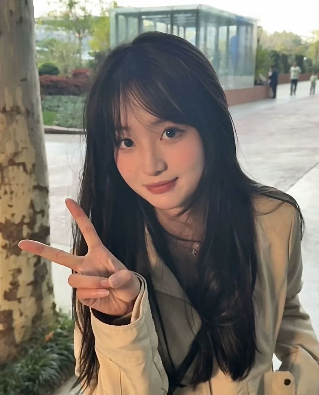 上海 编号：879935 (点击复制)
➡️ 