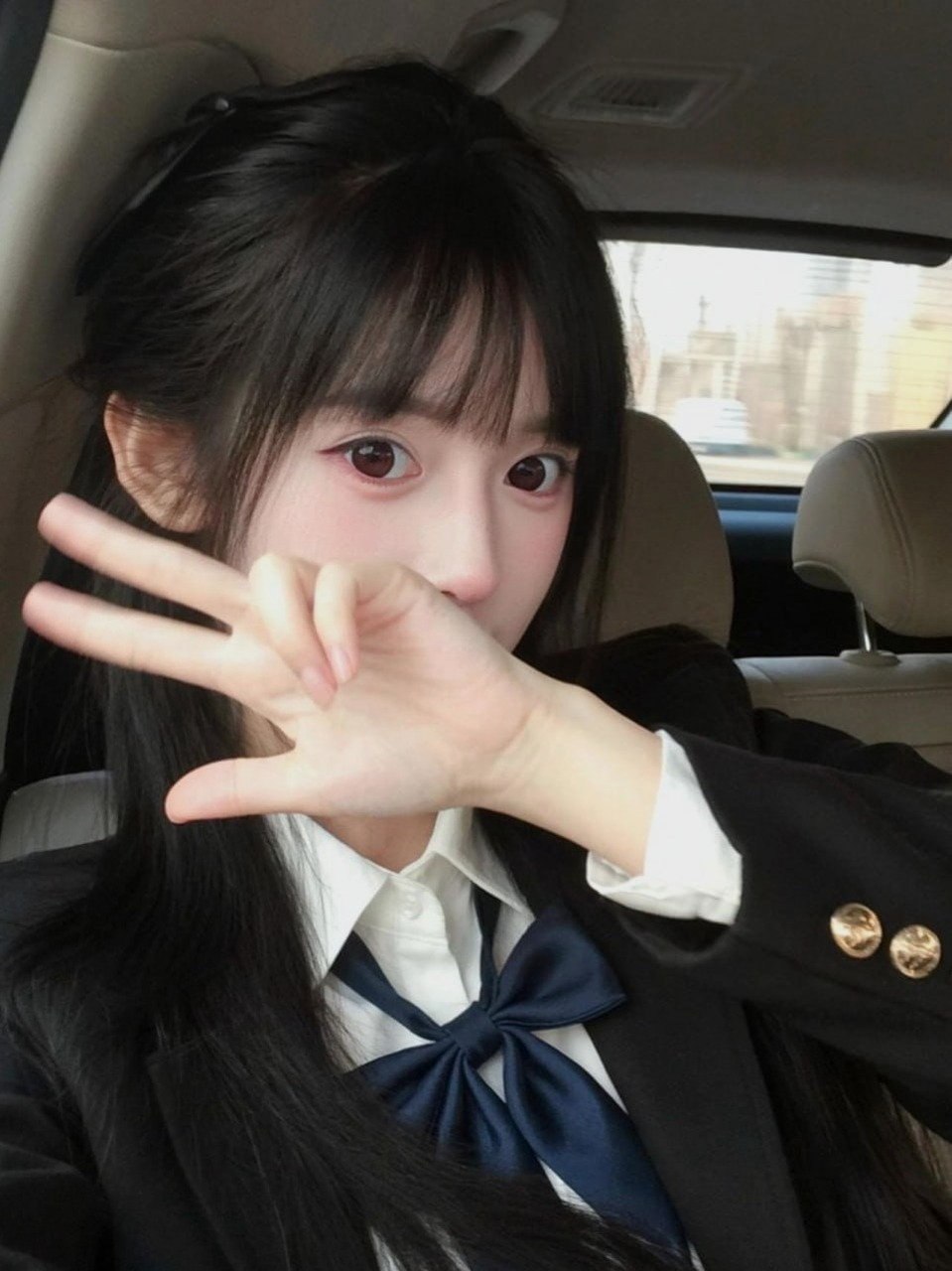 上海 编号：234876 (点击复制)
➡️ 