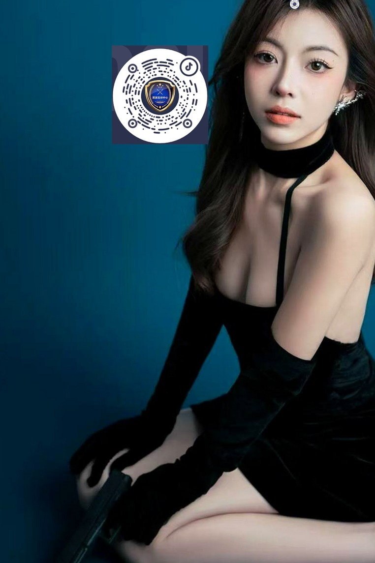 上海 编号：438400 (点击复制)
➡️ 