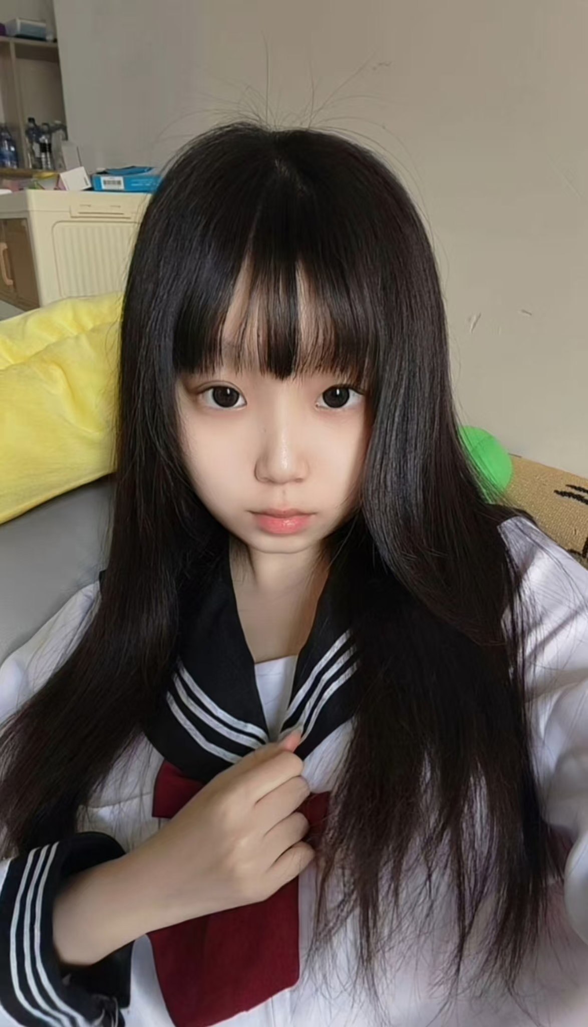 上海 编号：528310 (点击复制)
➡️ 