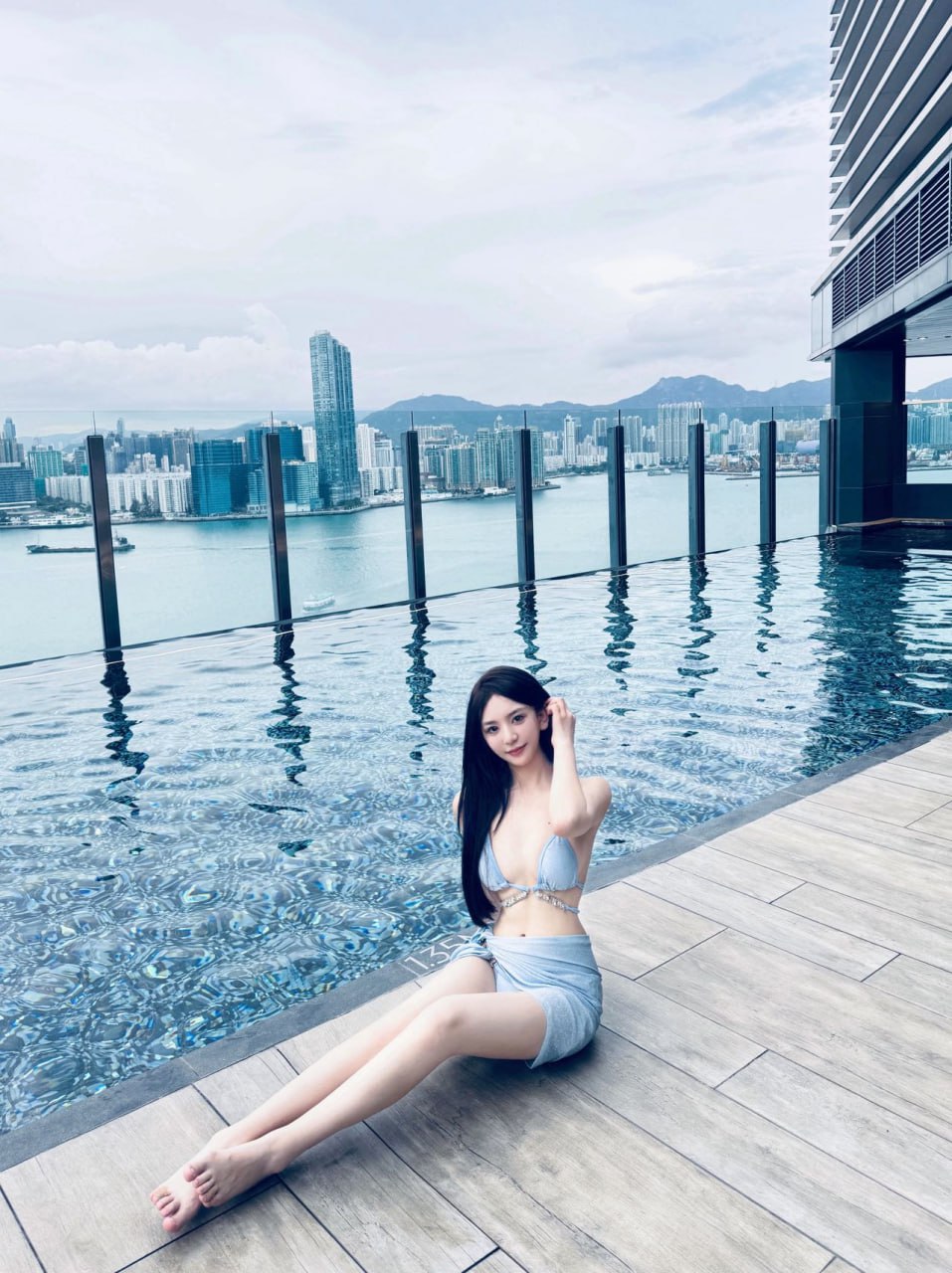 上海 编号：892978 (点击复制)
➡️ 