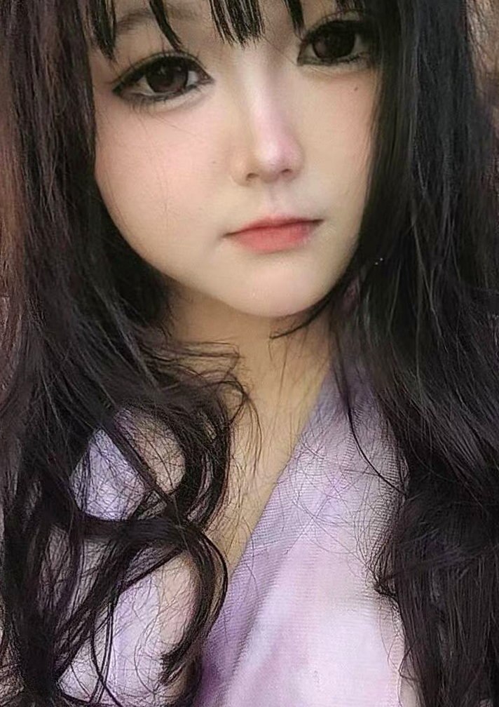 上海 编号：506776 (点击复制)
➡️ 
