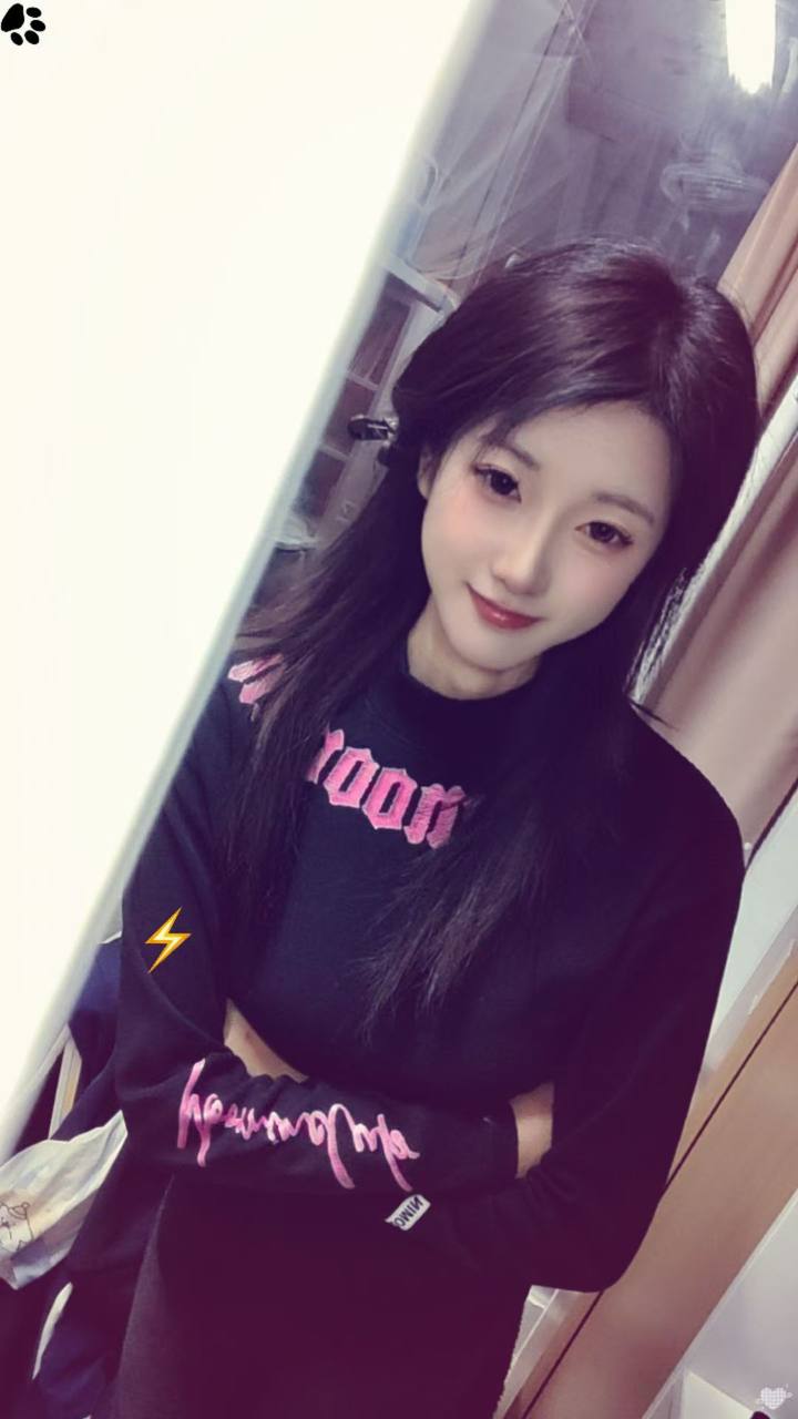 上海 编号：185206 (点击复制)
➡️ 