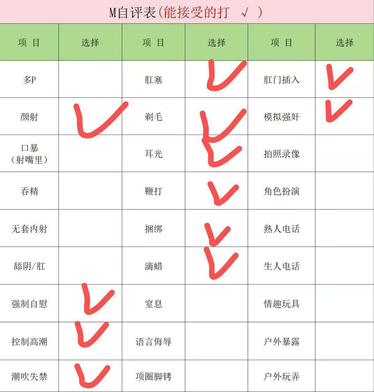 上海 编号：271565 (点击复制)
➡️ 