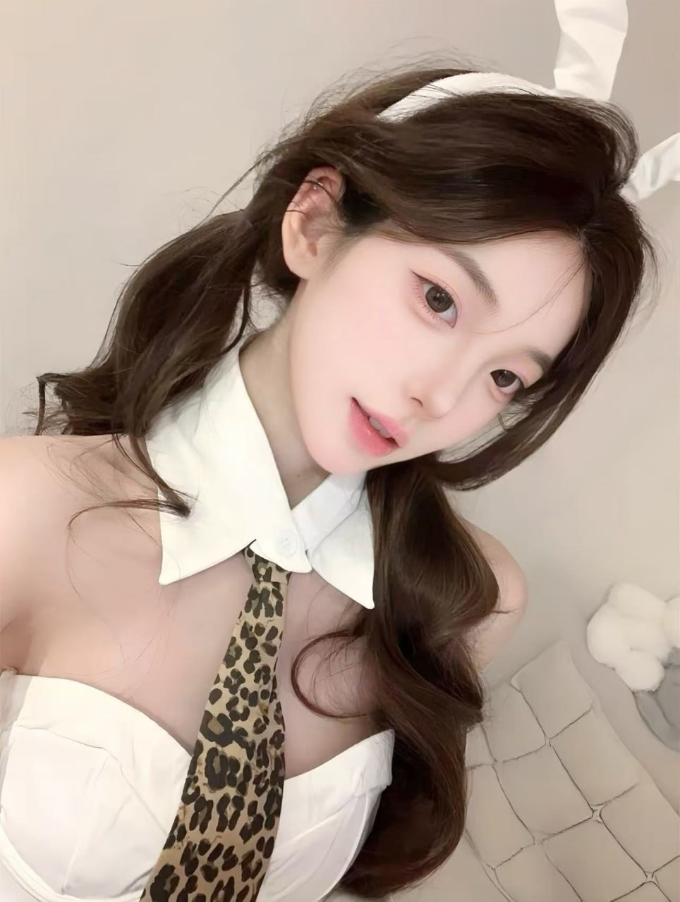 上海 编号：088699 (点击复制)
➡️ 