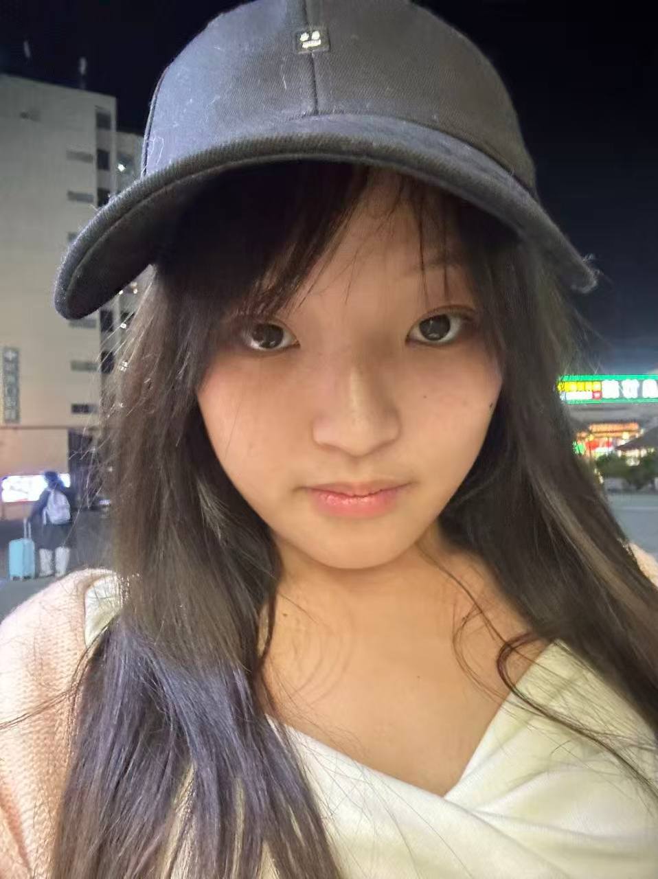 上海 编号：273268 (点击复制)
➡️ 