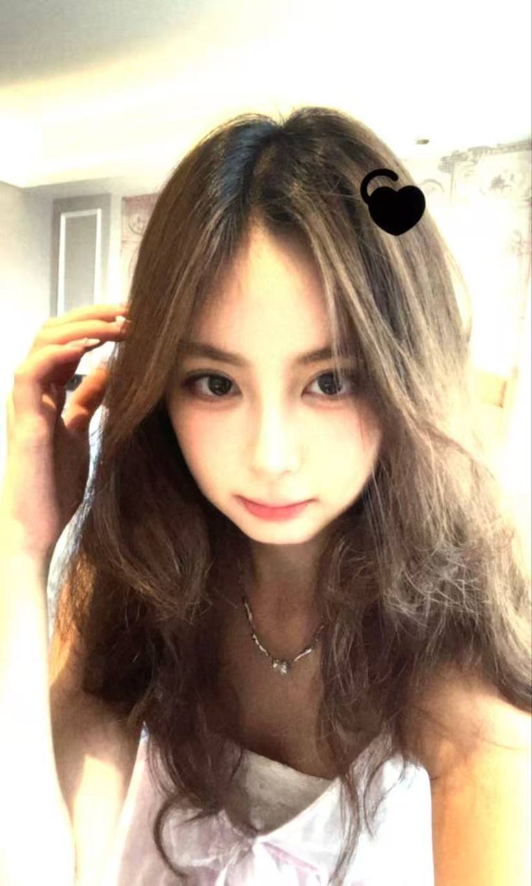 上海 编号：975222 (点击复制)
➡️ 
