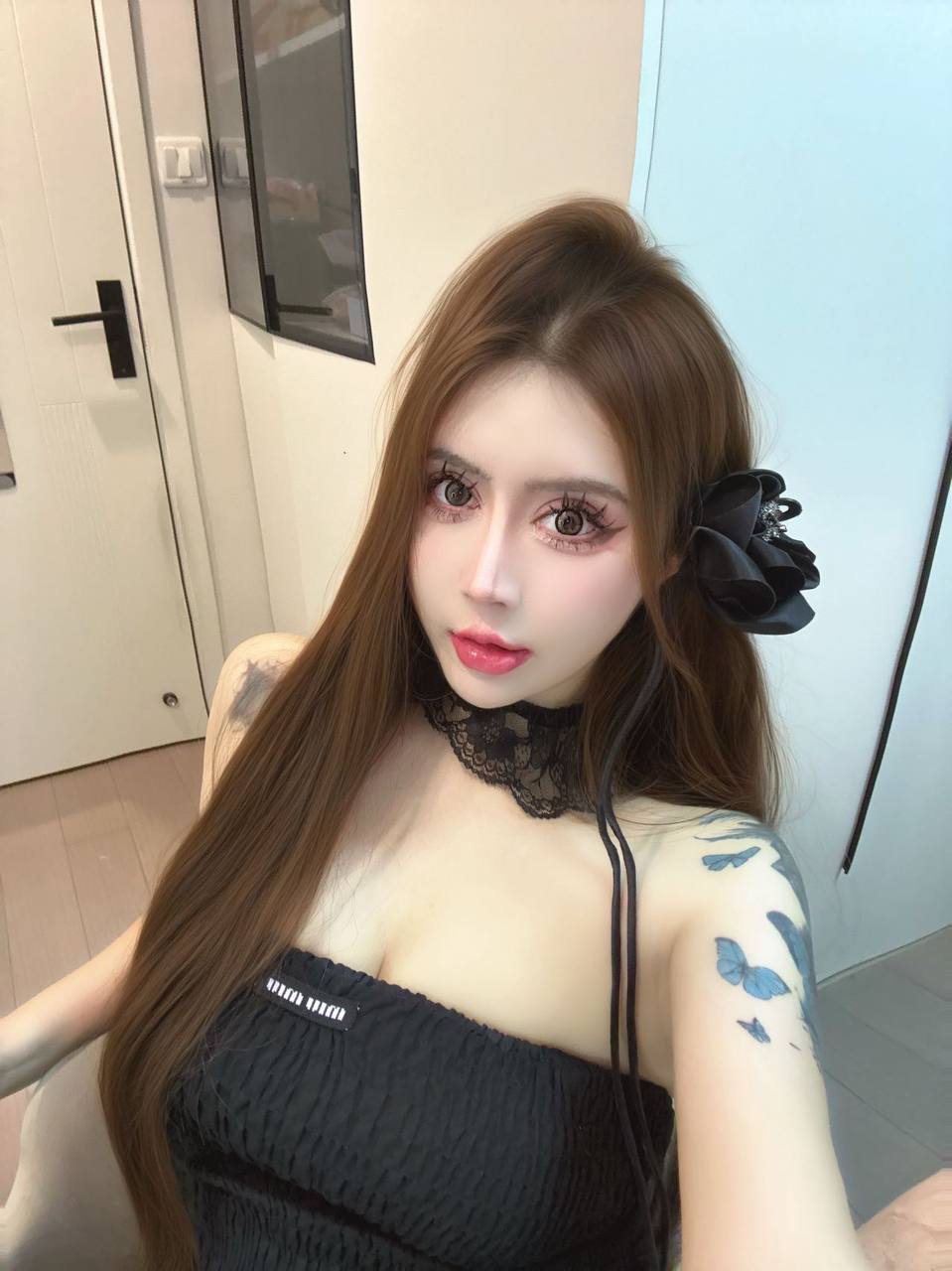 上海 编号：317337 (点击复制)
➡️ 