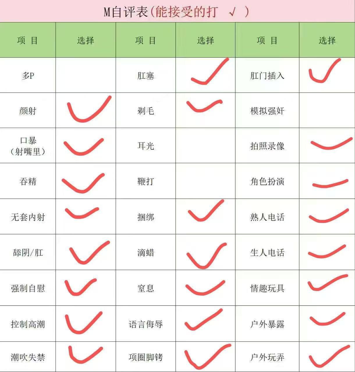 上海 编号：176550 (点击复制)
➡️ 