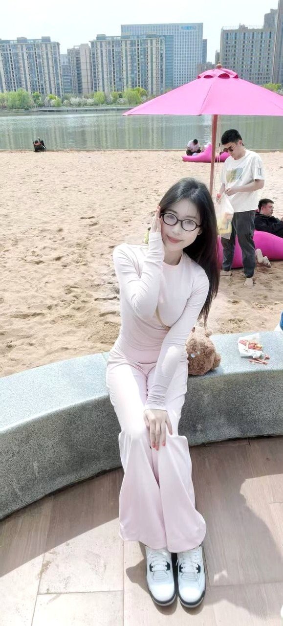 上海 编号：432271 (点击复制)
➡️ 