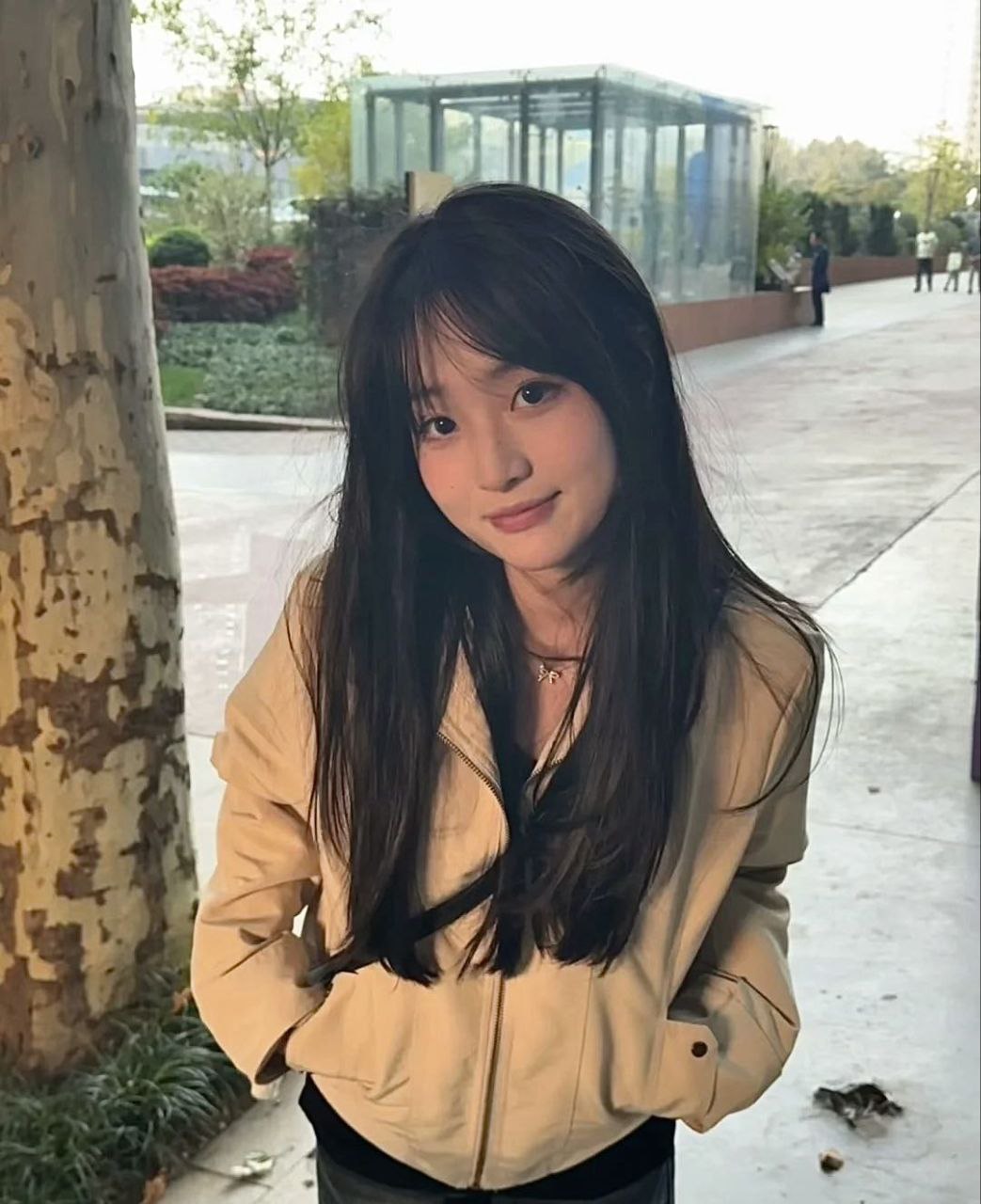 上海 编号：879935 (点击复制)
➡️ 