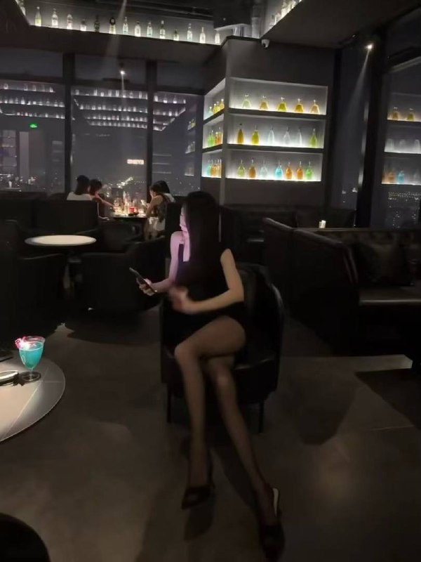 上海 编号：044110 (点击复制)
➡️ 