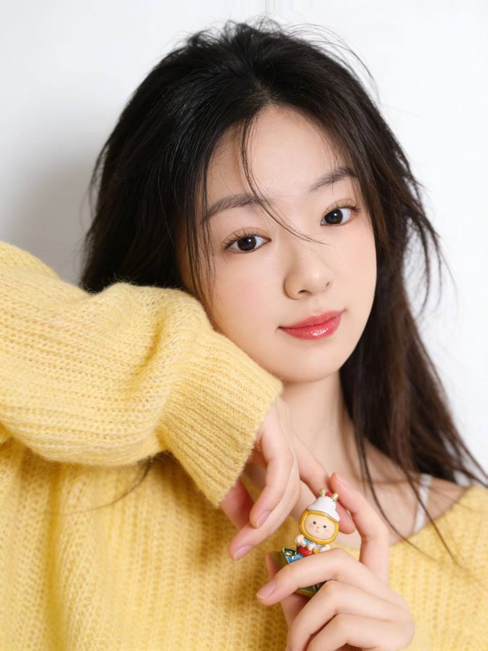 上海 编号：740253 (点击复制)
➡️ 