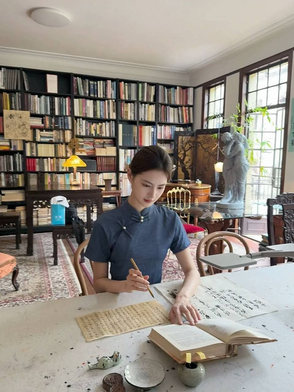 上海 编号：868294 (点击复制)
➡️ 
