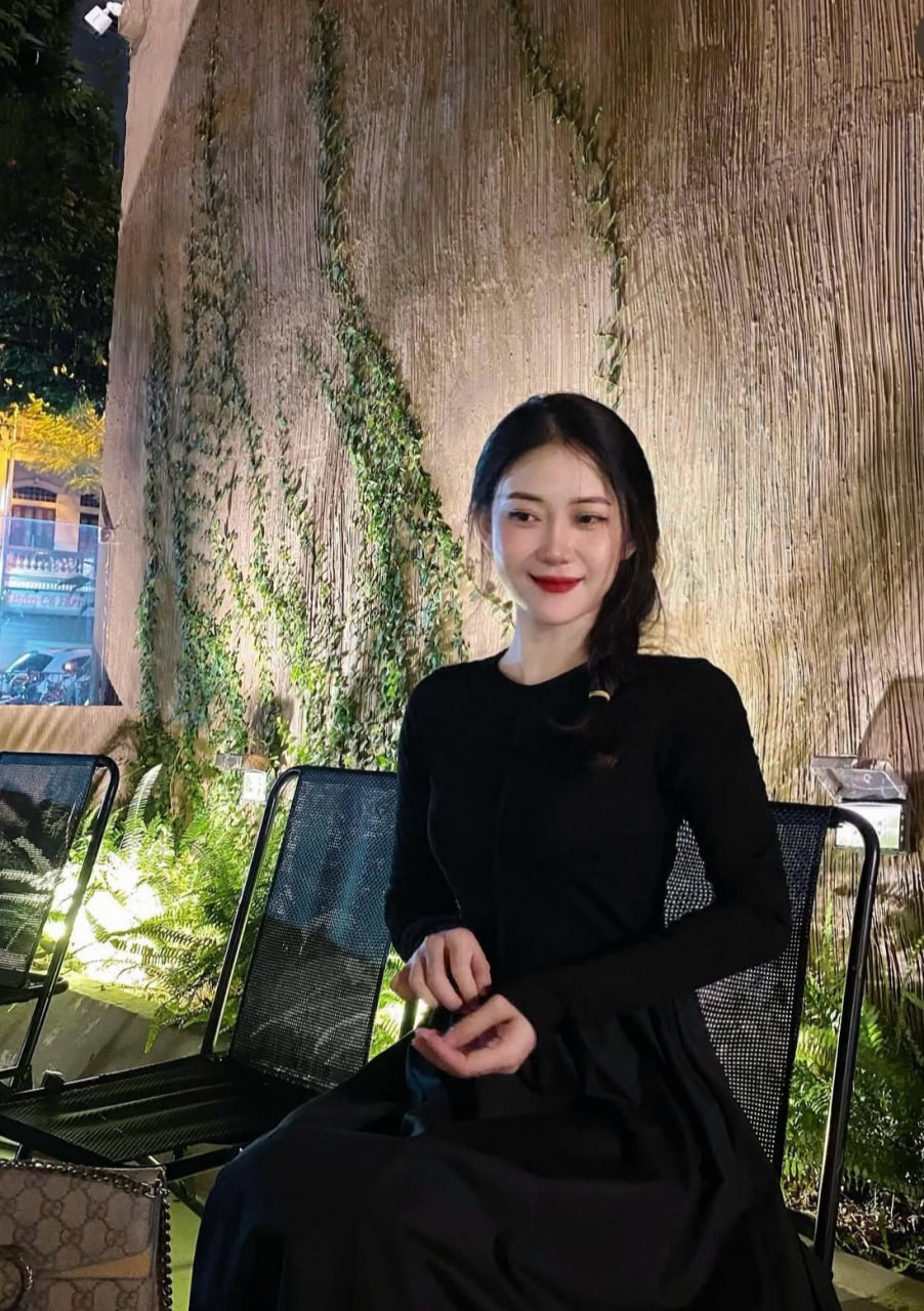 上海 编号：923111 (点击复制)
➡️ 