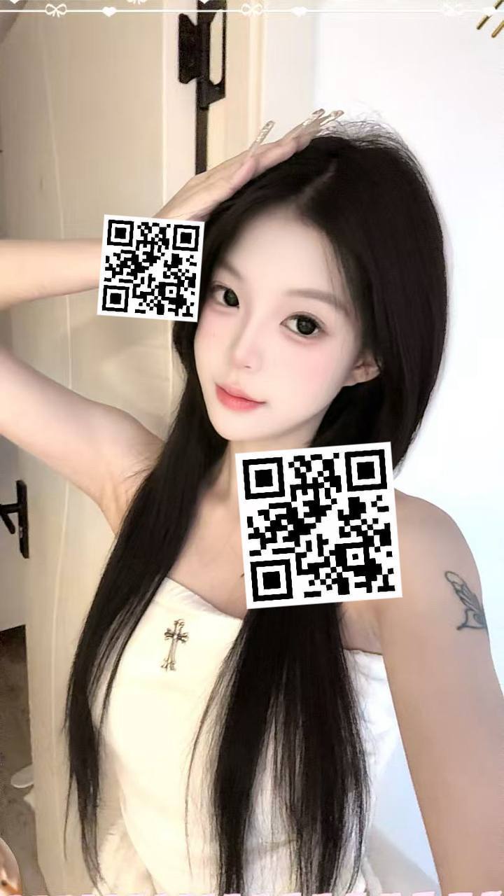 上海 编号：184805 (点击复制)
➡️ 