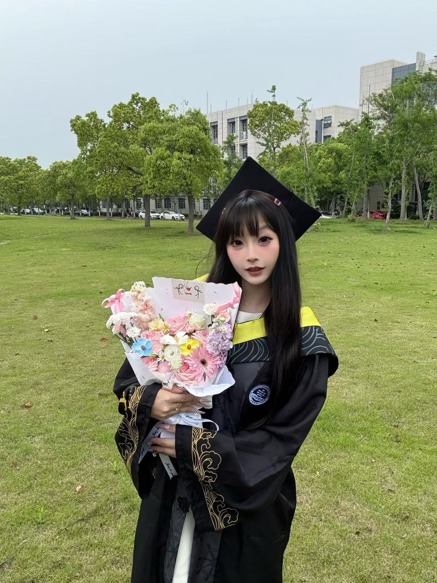 上海 编号：287530 (点击复制)
➡️ 