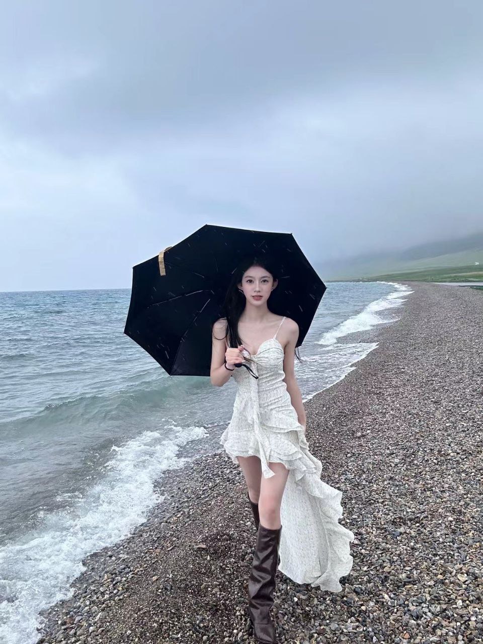 上海 编号：523322 (点击复制)
➡️ 