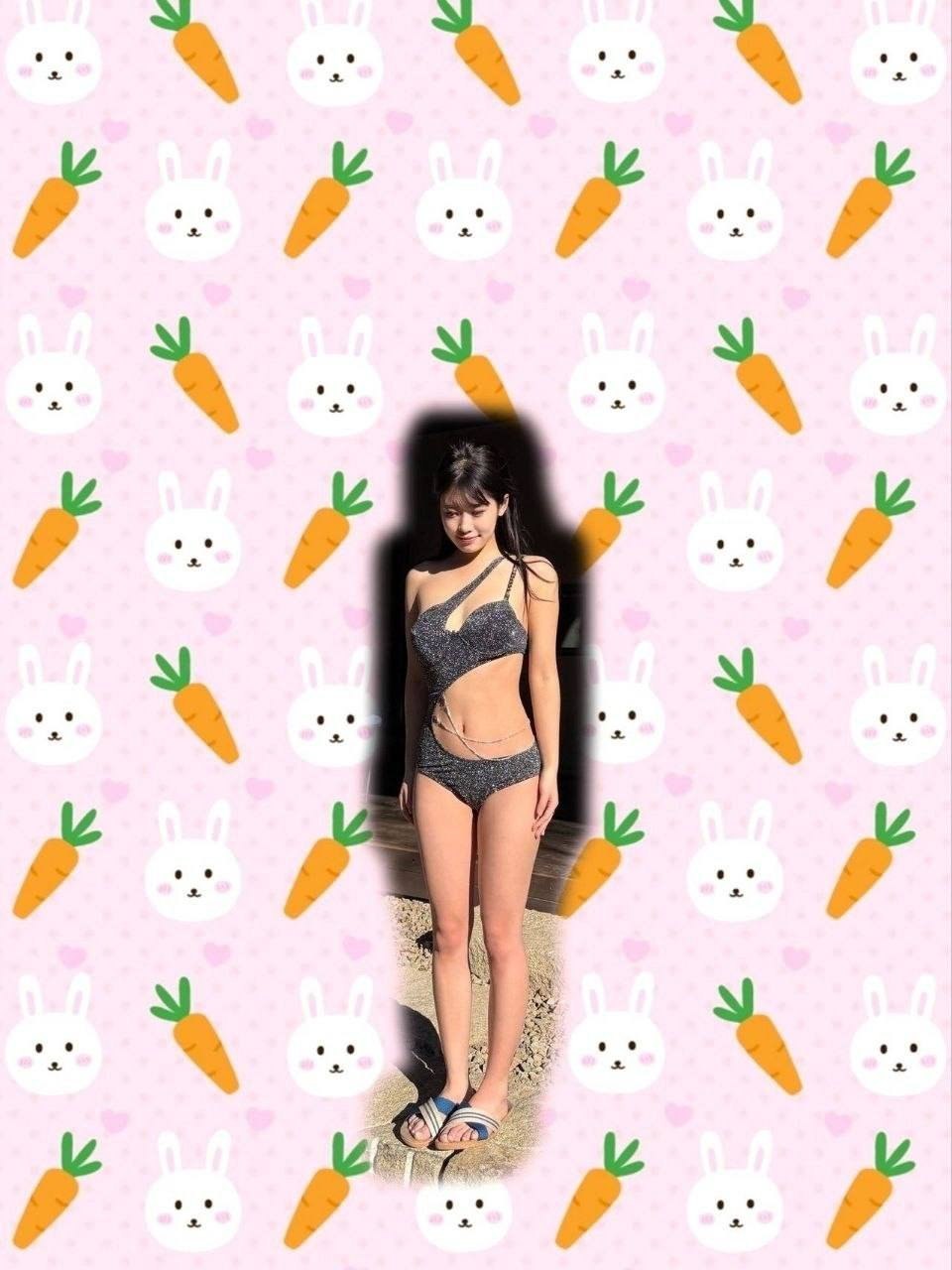 上海 编号：565032 (点击复制)
➡️ 