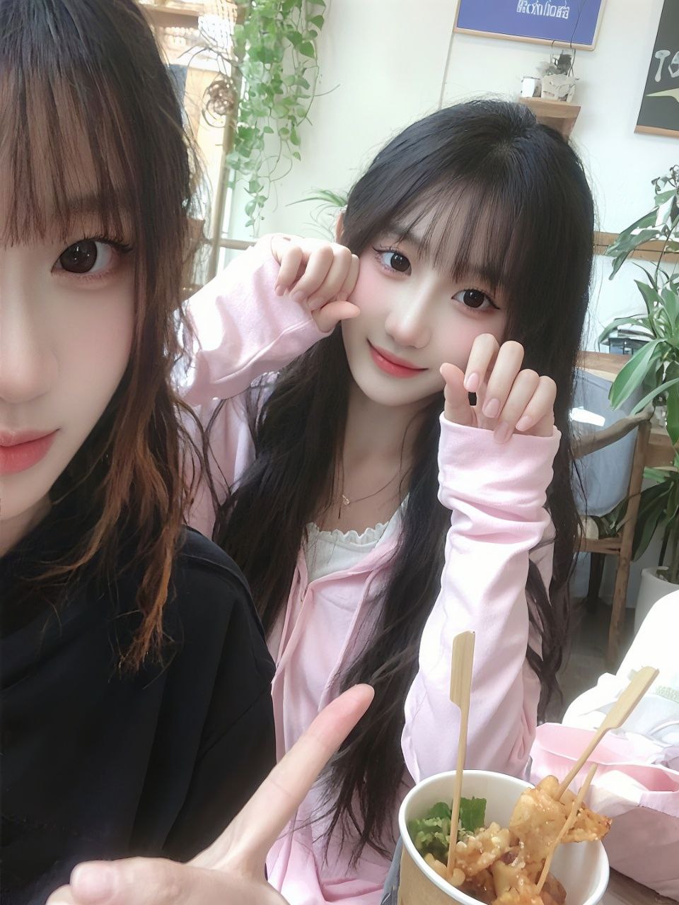 上海 编号：083350 (点击复制)
➡️ 