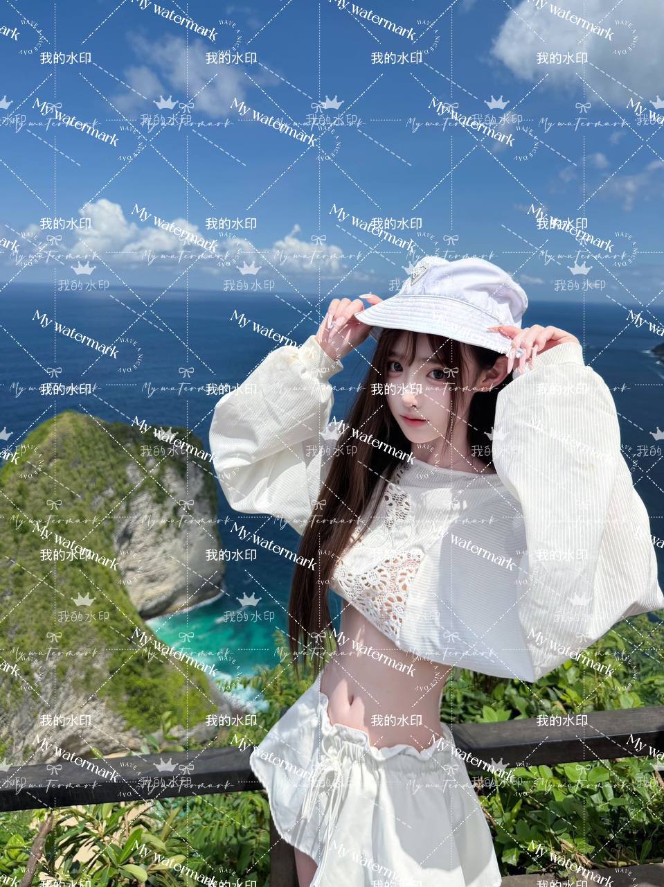 上海 编号：868291 (点击复制)
➡️ 