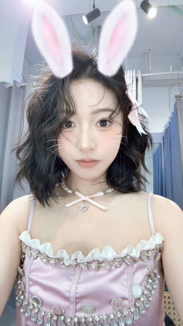 上海 编号：964515 (点击复制)
➡️ 