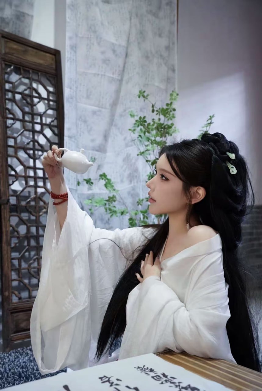上海 编号：095778 (点击复制)
➡️ 