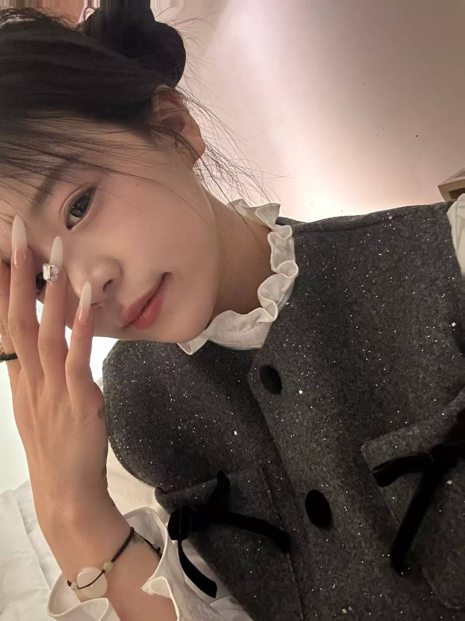 上海 编号：391740 (点击复制)
➡️ 