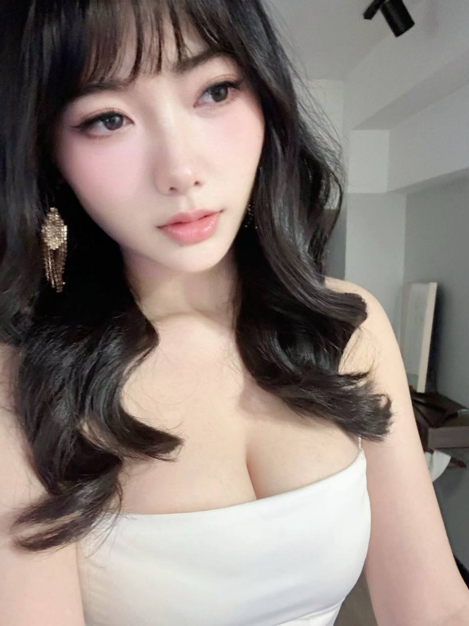 上海 编号：703971 (点击复制)
➡️ 