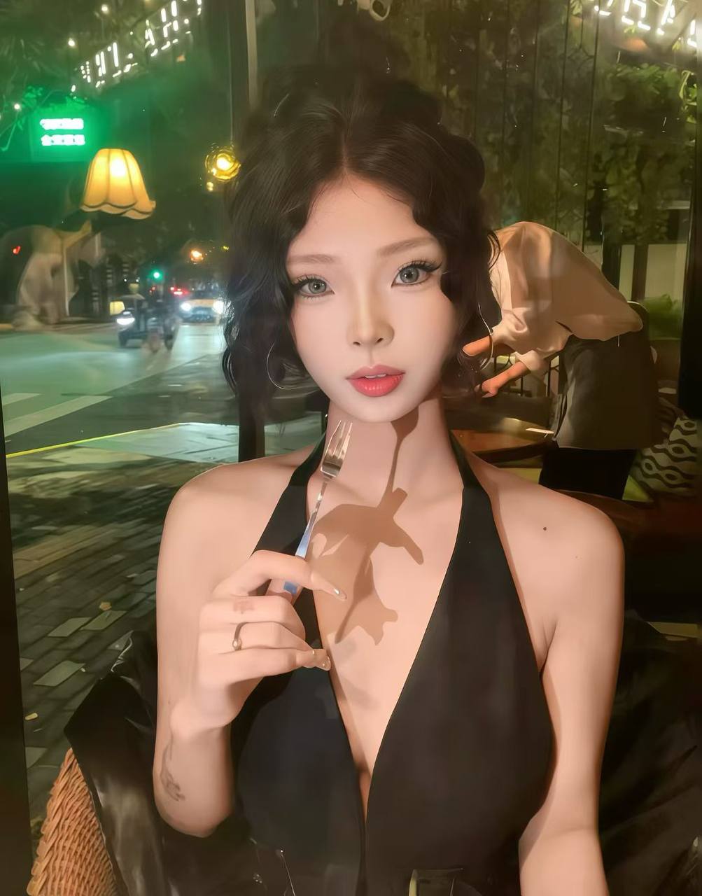 上海 编号：000937 (点击复制)
➡️ 
