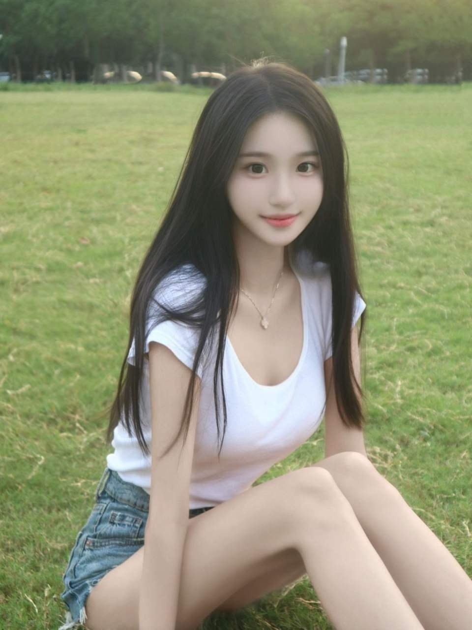 上海 编号：828564 (点击复制)
➡️ 