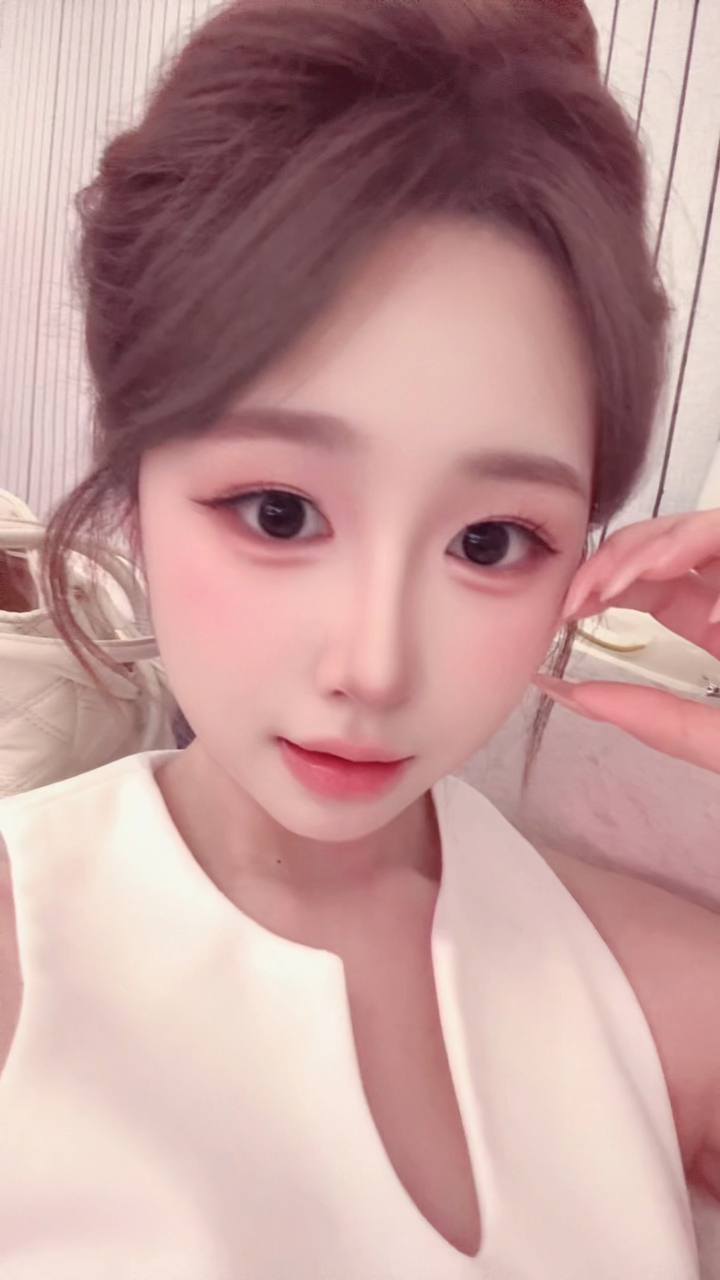 上海 编号：044110 (点击复制)
➡️ 