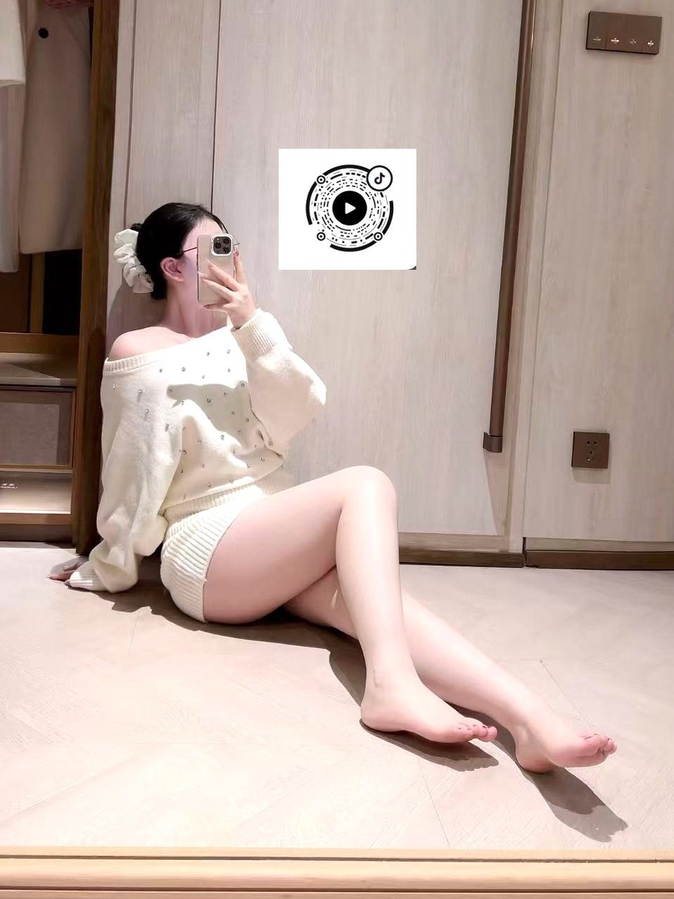 上海 编号：458569 (点击复制)
➡️ 