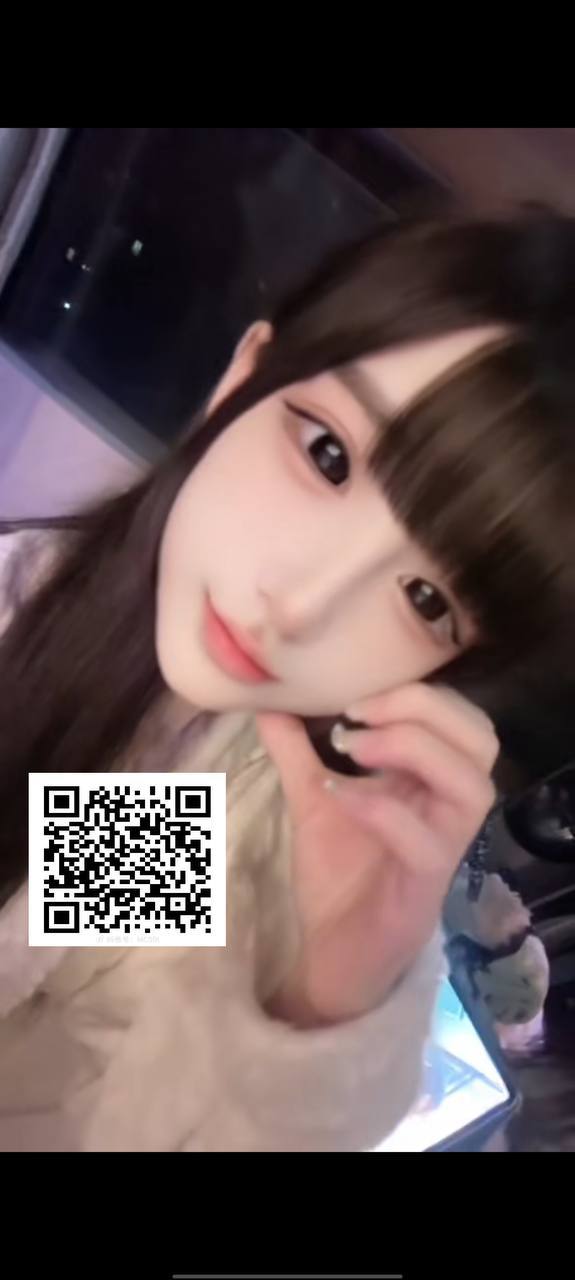 上海 编号：497269 (点击复制)
➡️ 