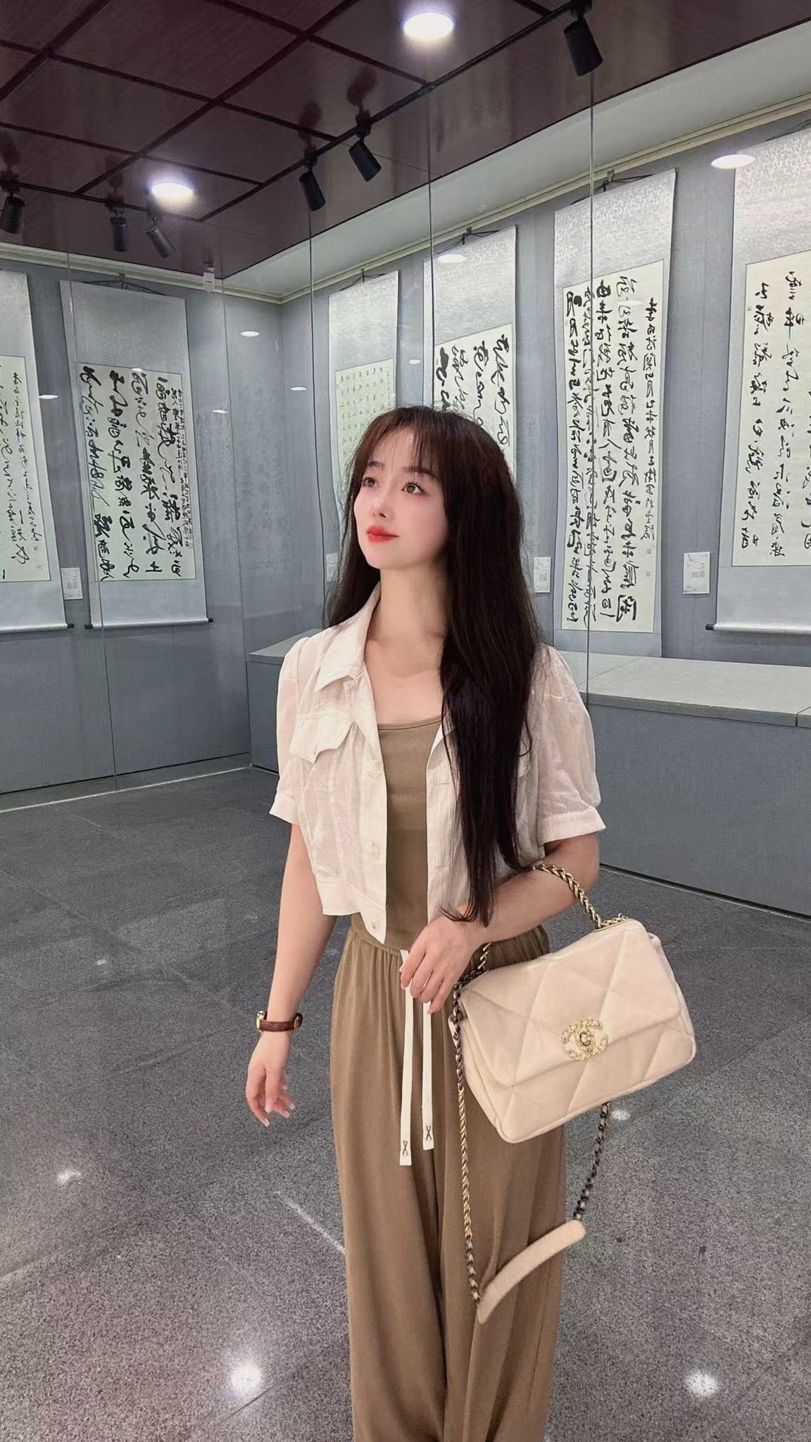 上海 编号：033563 (点击复制)
➡️ 