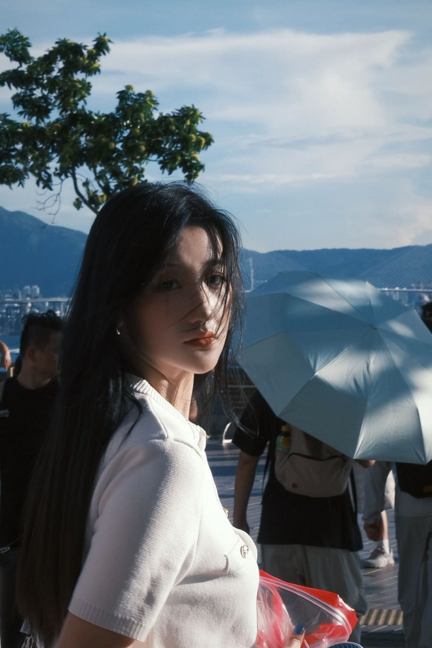 上海 编号：275728 (点击复制)
➡️ 