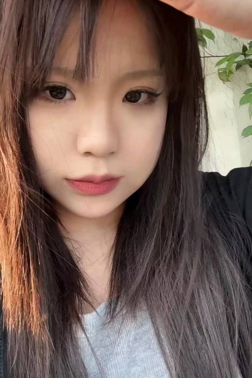 上海 编号：722884 (点击复制)
➡️ 