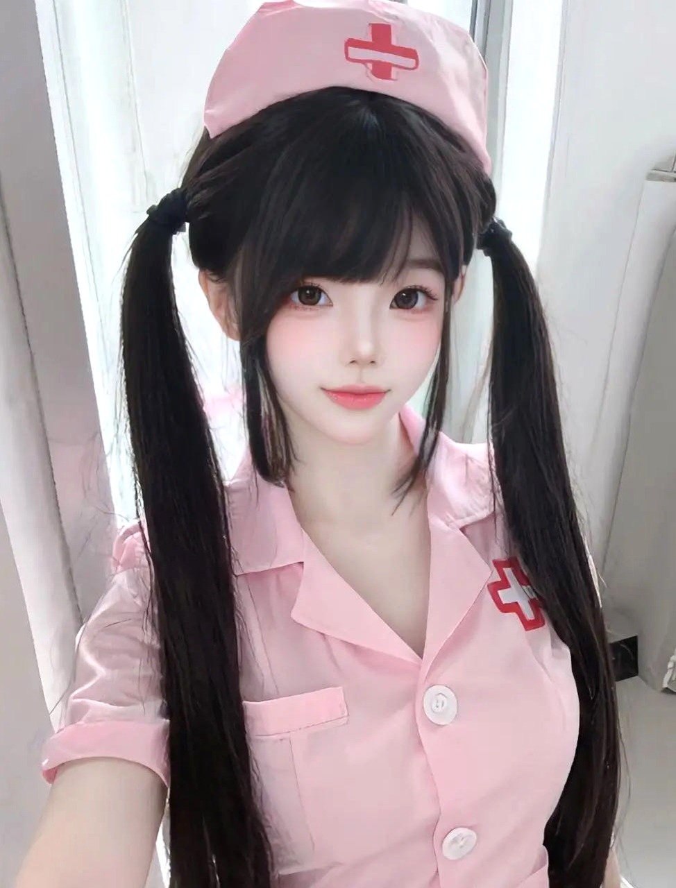 上海 编号：548649 (点击复制)
➡️ 