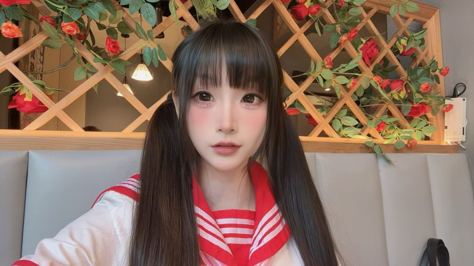 上海 编号：287530 (点击复制)
➡️ 